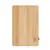 Powerbank Dominik