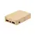 Powerbank Dominik