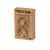 Powerbank Dominik