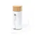Powerbank Lac with headphones