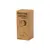 Powerbank Lac with headphones