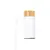 Powerbank Lac with headphones