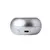 Speaker Hiwent