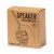 Speaker Hiwent