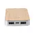 Power bank Newin