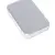 Power bank Newin