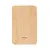 Power Bank Newin