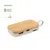 Handyhalter USB Hub Flow