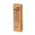 USB flash drive Narvik 16GB