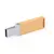 USB flash drive Narvik 16GB