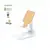 Charger holder Bisop