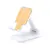 Charger holder Bisop