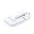 Charger holder Bisop