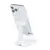 Charger holder Bisop