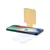 Charger holder Bisop