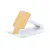 Charger holder Bisop