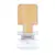 Charger holder Bisop