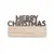 Magnet Rivond personalisierte Geschenke 