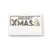 Magnet Lambet personalisierte Geschenke 