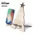 Smartphonehalter Irise