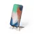 Smartphonehalter Irise