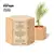 Flower pot Gulytel