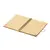 Notebook Mossel