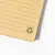Notebook Mossel