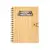 Notebook Mossel