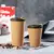 Drinking cup Borio