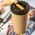 Drinking cup Borio