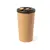 Drinking cup Borio