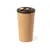 Drinking cup Borio