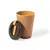 Drinking cup Rugrat