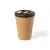 Drinking cup Rugrat
