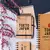 Notebook Tumiz