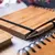 Notebook Tumiz