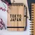Notebook Tumiz