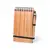 Notebook Tumiz