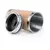 Isolierbecher Ariston