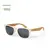 Sonnenbrille Tinex