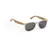 Sonnenbrille Tinex - naturfarben personalisierte Geschenke , 2 image