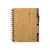 Notebook Polnar