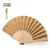 Fan Kasol