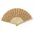 Fan Kasol