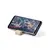 Keyring holder Maros