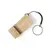 Keyring holder Maros