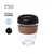 Drinking cup Tarkol