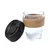 Drinking cup Tarkol