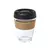 Drinking cup Tarkol
